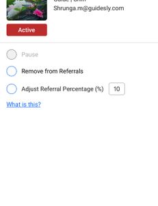 Scenic view of FL landscape during cruises, fishing, horseback riding, tours, and water sports activities