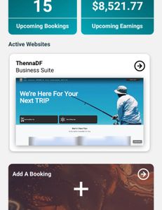 Best great outdoor activities in FL