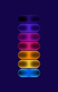 Scenic view of a location in FL with various outdoor activities like cruises, fishing, horseback riding, tours, and water sports.