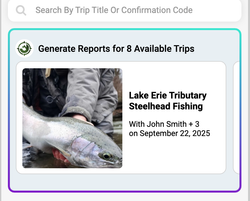 Nice silver catch at Canal Point! Weather was partly cloudy with some rain throughout the day.