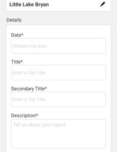 Best Tampa fishing and water sports cruises