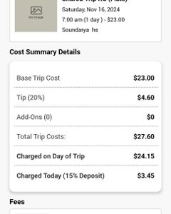 Scenic Tampa coastline with cruises, fishing, and water sports activities