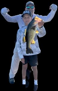 Fish-Species
