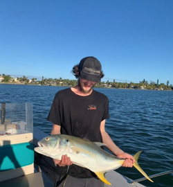 Fish-Species