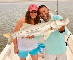 Unforgettable Fishing in Florida