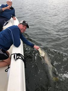 Florida Fishing Adventures: Explore Now!