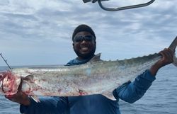 Experience FL Fishing Charters