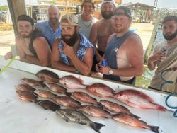 5 fishing rod in FL