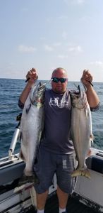 Secure Your Trout Adventure