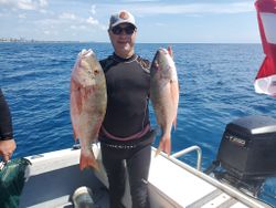 West Palm Beach Charters