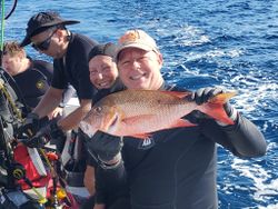 Best Fishing Charters West Palm Beach
