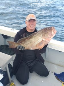 West Palm Fishing Charters