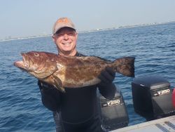 Cheap Fishing Charters West Palm Beach