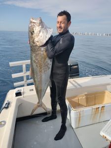 West Palm Beach Fishing Charters