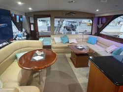 Best great fishing in MS