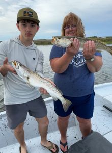 Fish-Species