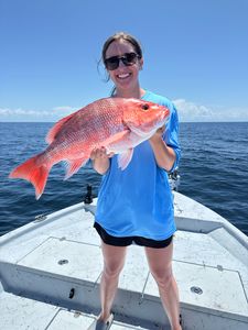 Fish-Species