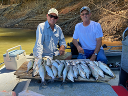 5 fishing in Olivehurst