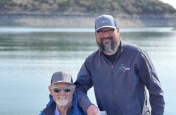 Reel in Memories with Central Texas Fishing Trips