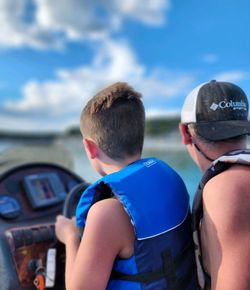 Cast into Adventure: Central Texas Fishing