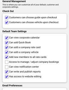 Scenic view of FL landscape during outdoor activities