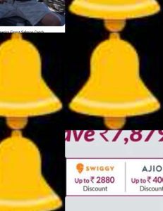 A scenic view of the Florida City landscape