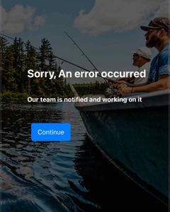 A person enjoying outdoor activities in Florida