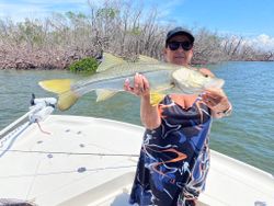 Reel in the good times in Fort Myers