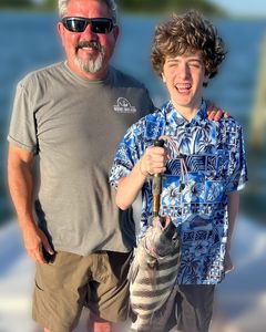 Fish-Species