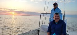 Experience the Best Fishing Charter Florida