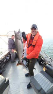 Fish-Species