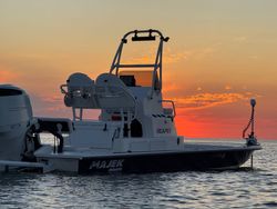 The bite is hot in Aransas Pass! 