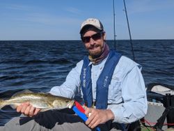 Fish-Species