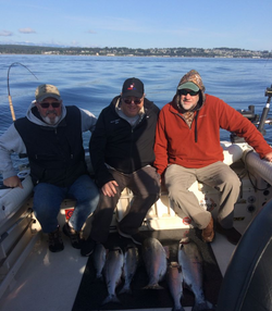 5 fishing in zeballos