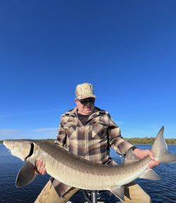 Best Guided fishing trips Minnesota