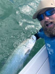 A stunning FL landscape with cruises, fishing, hunting, and tours