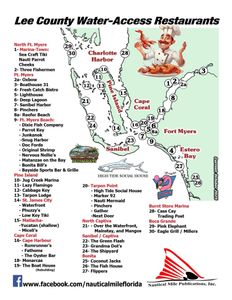 Person enjoying cruises, fishing, hunting, and tours in FL