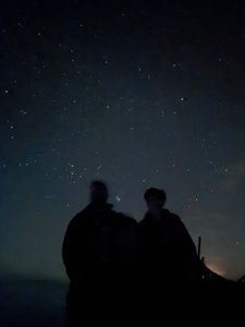 Cruises, fishing, hunting, and tours in Chesapeake