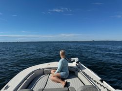 Scenic FL cruises, fishing, and tours