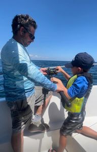 Cast your line in Destin’s prime spots!