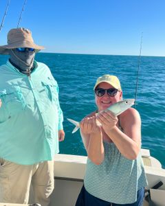 FL Fun: Fishing Trip Marvels