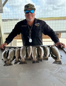 8 fishing in matagorda