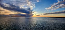 Great fishing adventure in Aransas Pass