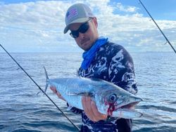 Fishing charters Jupiter, FL