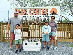 Family Charters