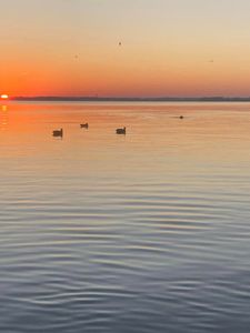 Scenic landscape in OH
