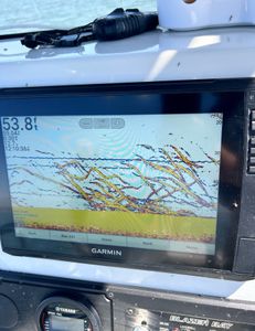 texoma fishing guides