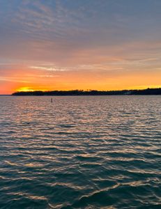 Freshwater fun awaits you
