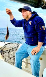 Fish-Species