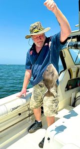 Fish-Species